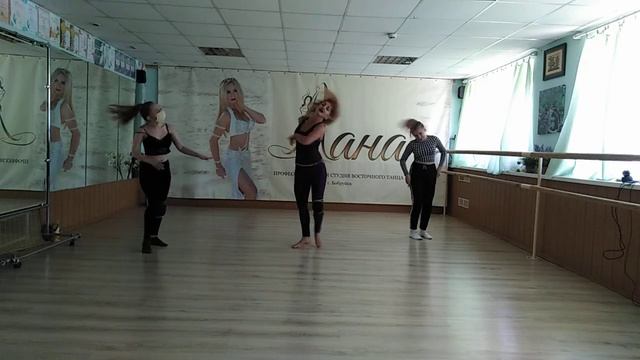 #lana_challenge_littlebig Бобруйск смотреть онлайн