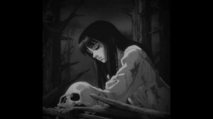 Яд (YAD) - Эрика Лундмоен (Speed Up) chorus remix