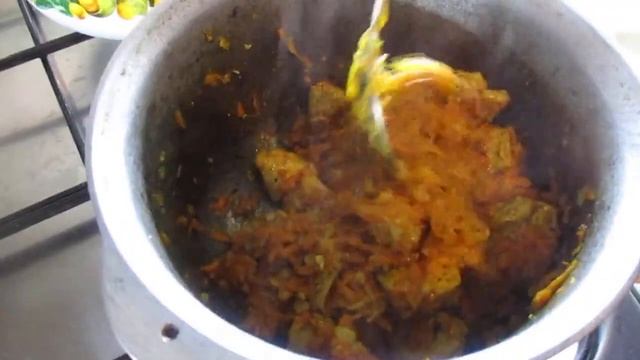 Как приготовить вкусный,ароматный,рассыпчатый плов.Простой,доступный рецепт плова. смотреть онлайн