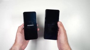 Распакуем Huawei nova 11 и Huawei nova 11 Pro | ЗАЯВКА НА УСПЕХ?