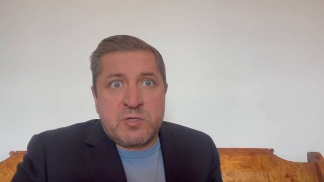 Отличие брака от сожительства