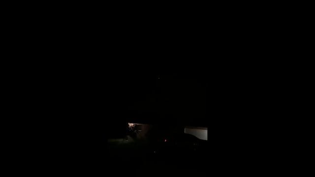 Astronomy Tour Project by Collin Skanes смотреть онлайн