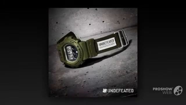g shock часовые пояса