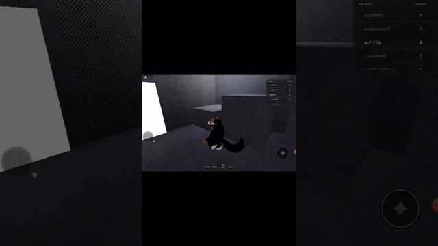 я прохожу крысу смотреть онлайн