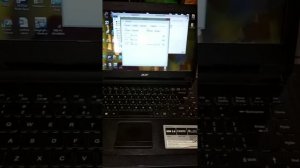 SERVICE PRINTER CANON MP287 ERROR E15 / ERROR E13 / ERROR P08