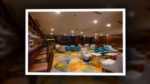 VESNA 4* (Вьетнам/ Нячанг) / | Все цены 💳 в ↓ "Описании" | ☎ (4242) 316-000
