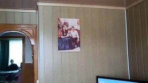 Александр Дорофеев из Ст.Чамзина Б.-Игнатовского района: "Труд - основа жизни на селе!"