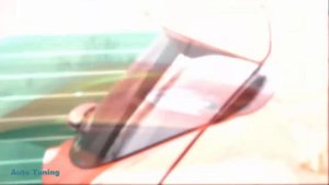 #Tuning #Opel Mokka LIFTED #Orange #Blitz#SUPERAUTOTUNING!!!!!!!!!!!!!!