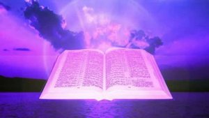 78. Толкование на книгу Откровение. Глава 10. Васильев С.А.