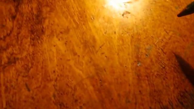 Как разогнать IPhone смотреть онлайн