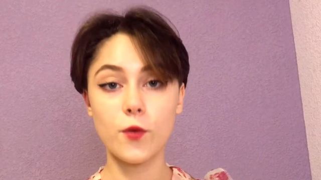 Как заменить фон на видео для TikTok и Likee. Меняем фон для видео в TikTok.