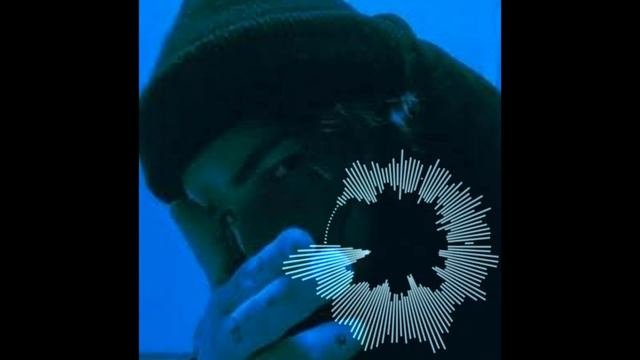 IVOXYGEN + павапепагемабоди МЭШАП Mashup