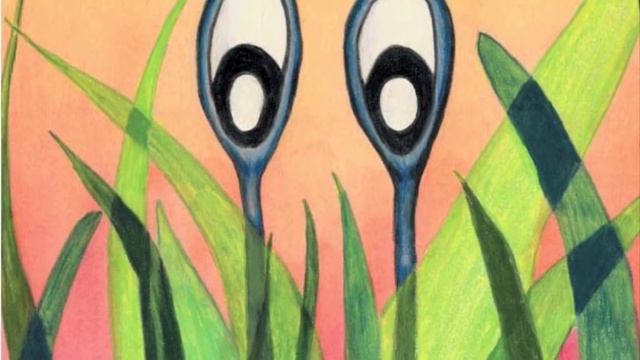 Tiny Snail Story смотреть онлайн