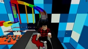 QUI A TUÉ FURIOUS JUMPER ?!