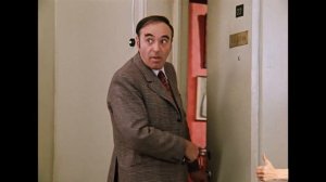 Закусывать надо...