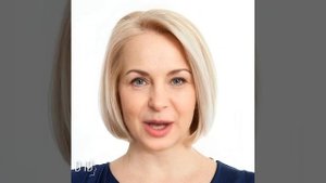 Земляника садовая "Мармеладная" - Купить землянику "Мармеладная" в магазине "ГДЕ РАССАДА"