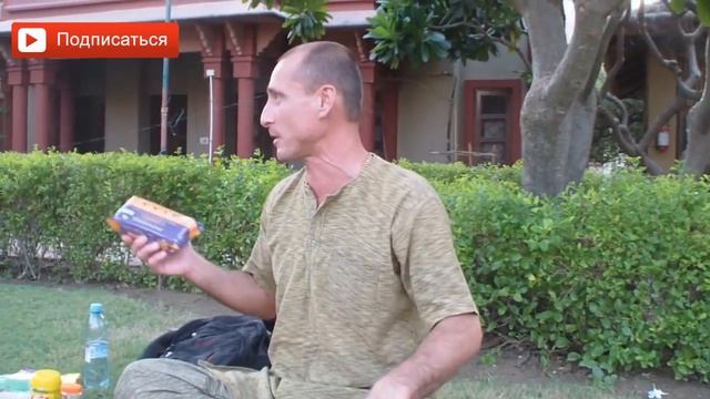 На каком масле лучше всего готовить еду и какое растительное масло самое полезное? Вся правда Аннад