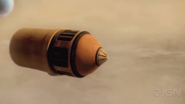 Ultramarines-warhammer 40000 смотреть онлайн