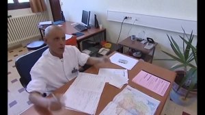 ИНОСТРАННЫЙ ЛЕГИОН.ПОСТУПЛЕНИЕ.ТЕСТЫ.ФЕРМА.