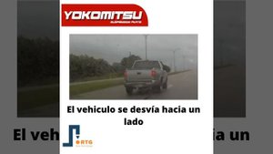 Yokomitsu: ¿Cómo puedo saber si mis Amortiguadores están desgastados?