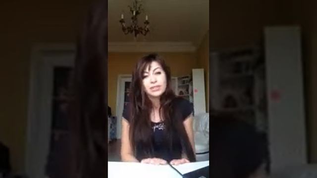 Как найти дешево квартиру в Испании LLoret de Mar смотреть онлайн