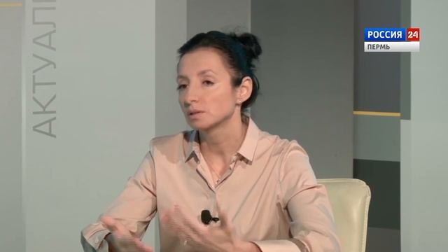 Гость студии Ростелеком 12 03 2020 смотреть онлайн