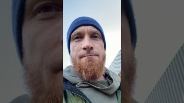 Пересекаем границу Польши на автобусе через РБ 26.02.2022 смотреть онлайн