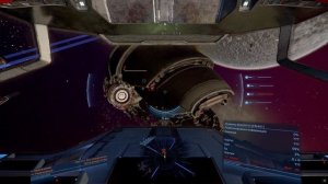 X4  Foundations 2020 04 27 Гремучая Змея = Бред