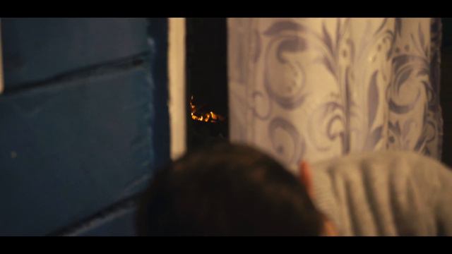 ОСНОВЫ ЗИМНЕЙ РЫБАЛКИ ИЛИ THIS IS DACHA смотреть онлайн