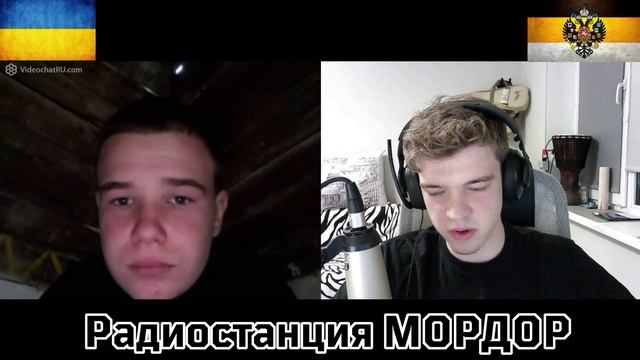 Сухогруз 200