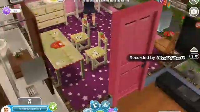 ЗАДАНИЕ ПОТЕРЯЛОСЬ?ЗАДАНИЕ ДЛЯ МАЛЫШЕЙSIMS FREEPLAY
