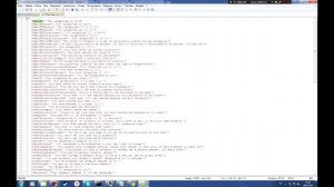 как установить плагин в RUST Experimental 2017 Oxide