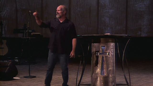 Pastor Shaun Gibson - James 2:14 20 - Do Something смотреть онлайн