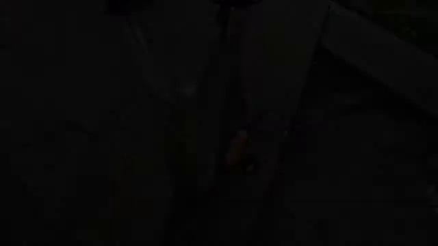 Сравнение сварочных аппаратов В чем отличие?