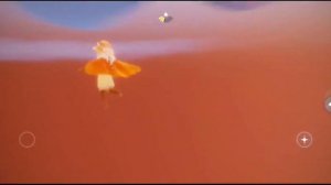 №3) Баги, затекстурье, рассинхрон и моя удача потерять крошечный свет. Sky: дети света