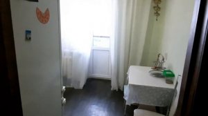 Продажа 1 комнатной квартиры.