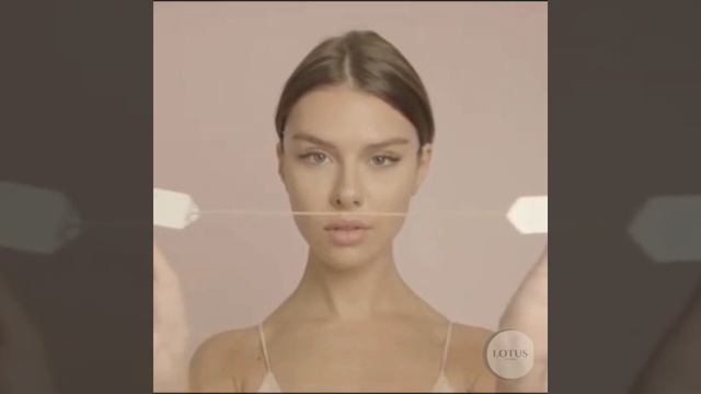 SECRECT LIFT EFECTO TENSOR смотреть онлайн