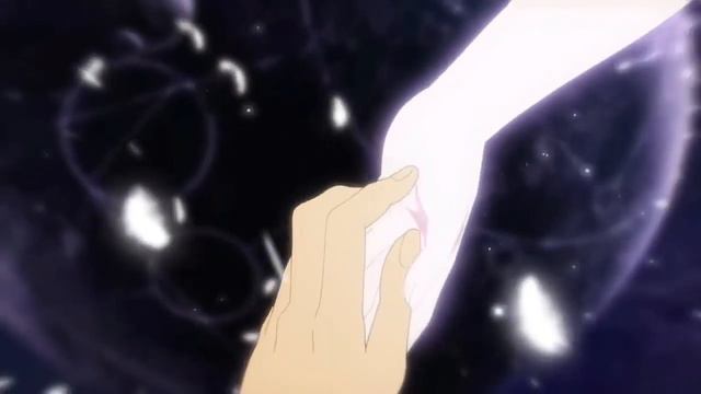 Аниме клип: Правильная девочка /AVM\ смотреть онлайн