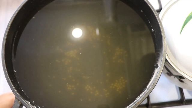 РЕЦЕПТ, ПРОВЕРЕННЫЙ ГОДАМИ! БАБУШКИН СПОСОБ ЗАКРУТКИ ПОМИДОРОВ НА ЗИМУ, Без Стерилизации смотреть онлайн