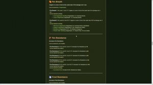 ОХОТНИК - выбор питомца для охотника В WoW Burning Crusade Classic | HUNTER - choice pet in WoW