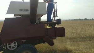 простор пн-100