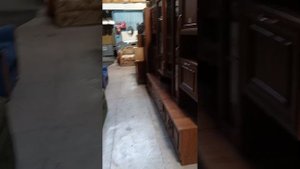 комиссионка .диваны бу, шкафы  бу, столы бу, угловые диваны, б/у, кухонная мебель. Обзор на 20 07