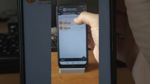 Как очистить, удалить папку другое на xiaomi  MIUI 11/12