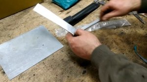 Штангенциркуль для разметки с али экспресс.