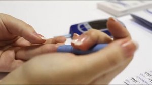 Инструкция по использованию глюкометра Сателлит Экспресс