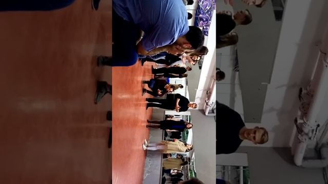 ОСВЕЩЕНИЕ ДЛЯ ВИДЕО FST ET 403 KIT