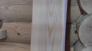 Терраса своими руками. Баня с террасой.