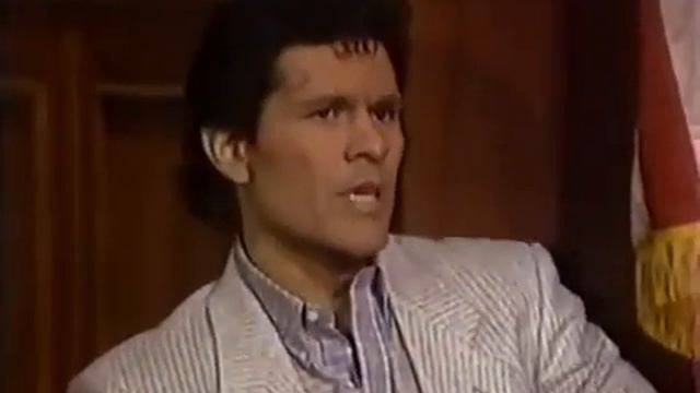 Санта Барбара 629 смотреть онлайн