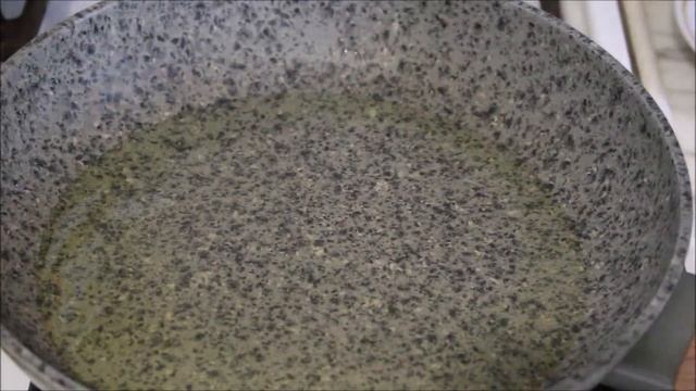 ЧТО ПРИГОТОВИТЬ С КАБАЧКОВ, РЕЦЕПТЫ С КАБАЧКОВ, МОЛОДЫЕ КАБАЧКИ, КАБАЧКИ КРУЖОЧКАМИ С МАЙОНЕЗОМ И Ч смотреть онлайн