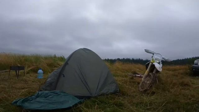 Через всю Украину на мотоциклах Voge 300 rally Geon twincam ч3 Карпаты смотреть онлайн